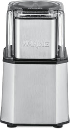 Waring Commercial WSG30 Commercial Medium-Duty Electric Spice Grinder