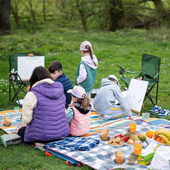Acrylic Clear Highball Plastic Cups | Plastic Reusable Tumblers 16oz (Set of 6) | Stackable | BPA-free Tumblers | Shatterproof | Top-rack Dishwasher Safe