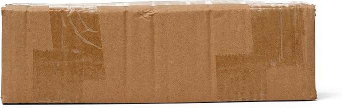 Toplife 23.7 inch Pot Rack, Kitchen Wall Mounted Detachable Pan Lid Utensils Organizer Hanging Rail with 10 Hooks, Black