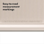 OXO Good Grips Non-Stick Pro Bakeware Cookie Sheet