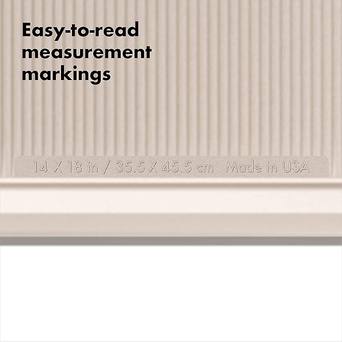 OXO Good Grips Non-Stick Pro Bakeware Cookie Sheet