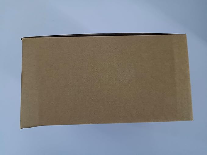 Joeyan 22 oz Pink Glass Tumbler with Straw and Lid for Iced Tea Coffee Smoothie Water Juice Beverages Soda,Ribbed Glasses Cups,Borosilicate Drinking Jar,Set of 2,Dishwasher Safe