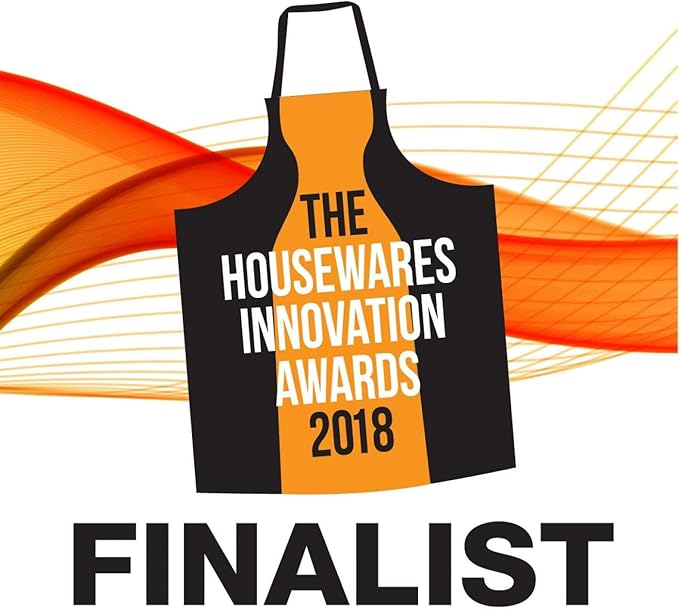 OXO Good Grips Non-Stick Pro Cake Pan Square 9 x 9 Inch