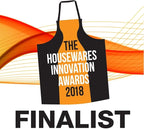 OXO Good Grips Non-Stick Pro Cake Pan Square 9 x 9 Inch