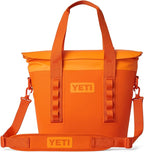 YETI Hopper M Series Portable Soft Coolers with MagShield Access