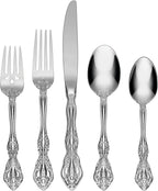 MICHELANGELO 5PC PLACE GB240 (12)