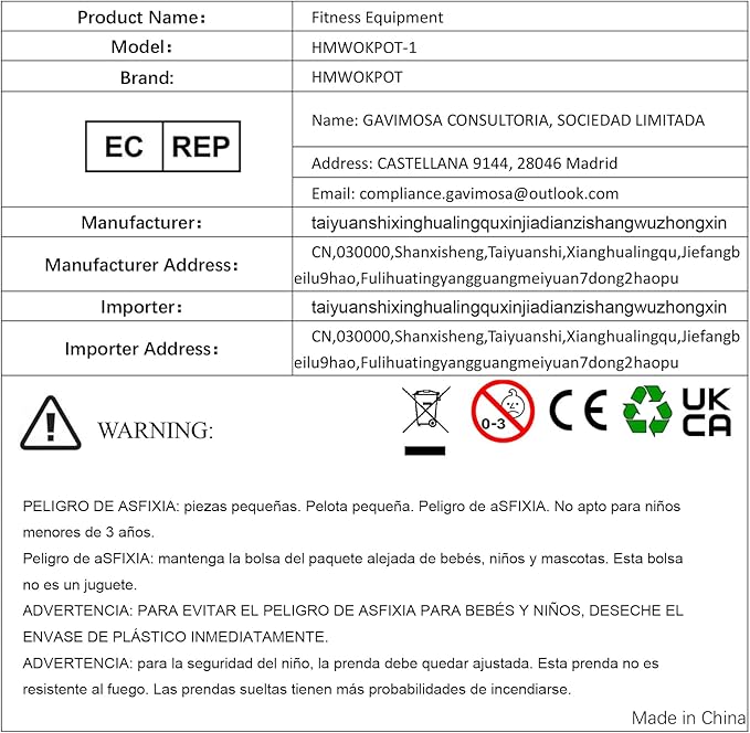 Japanese Casserole Pot with Handles for Cooking, Ceramic Casserole Clay Pot Steam Stew Pot with Steamer Basket,B,1.5L
