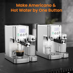Coffee Machines