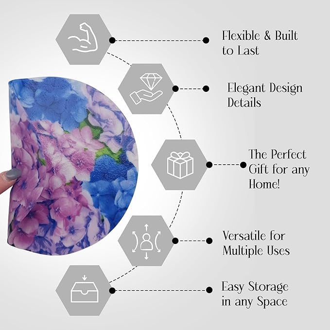 Andreas Silicone JO-920 Garlic