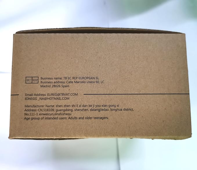 Porcelain Coffee Cup with Saucer 220ml/7.3oz for Cappuccino, Latte, and Tea, Elegant White