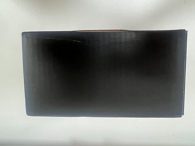 Portable Hand Coffee Bean Grinder with 60 Adjustable Settings, Stainless Steel Conical Burr Manual Coffee Grinder, Labor-Saving Crank Handle Perfect for Home, Office,Travel, Camping Espresso