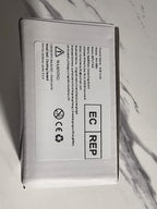 Wall Hooks 33lb(MAX) Heavy Duty Self Adhesive Hooks 10 Pack,Waterproof and Oilproof,Transparent Seamless Hooks Strong,Suitable for Bathroom Kitchen