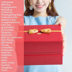 8 Pack 20oz Tumbler Vacuum Insulated Travel Mug with Lids, Stainless Steel Double Wall Bulk Cup for Home, Office, Outdoor Suitable for Vehicle Cup Holders(Assorted Colors)