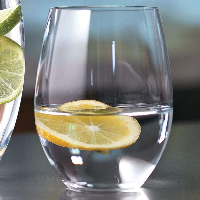 Riedel The O Wine Tumbler Cabernet/Merlot