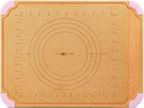 VAL BOARD Cutting Board, Compatible with VAL CUCINA Air Fryer Toaster Oven, Creates Storage Space, Protects Cabinets,