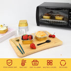 5oz/80pack Foil Mini Cake Baking Pans with Lids,LNYZQUS Small Disposable Ramekins Cupcake Tins Muffin Baking Cups,Aluminum Square Brownie Pan Mini Cheesecake Containers-Gold