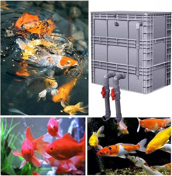 Cast Iron Moroccan Tagine Pot with Tray, Non-Stick Tagine with Conical Lid Induction Compatible Gas Stove Kitchen Essential(Size:23.62x15.75x27.17in/60x40x69CM)