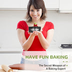 4 Inch Mini Springform Pan, Non-stick Cheesecake Pan, Spring Form Pans for Baking, Springform Pans with Removable Bottom, Round Cake Pans, Small Cake Mold for Mini Cheesecake Pizza