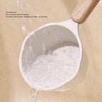 Sauce Pan, 3.3in x 2.2in Milk Pan Small Soup Pot Non Stick Sauce Pots Mini Butter Warmer Pan Cooking Pot with Pour Spout Milk Boiling Pot for Home Kitchen Multi Mini Sauce Pan(White)