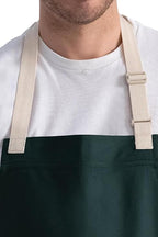 Chef Works Unisex Ridgewood Apron