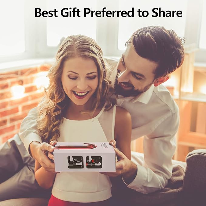 Wine Aerator Electric Wine Decanter Best Sellers One Touch Red -White Wine Accessories Aeration Work with Wine Opener for Beginner Enthusiast - Spout Pourer - wine preserver