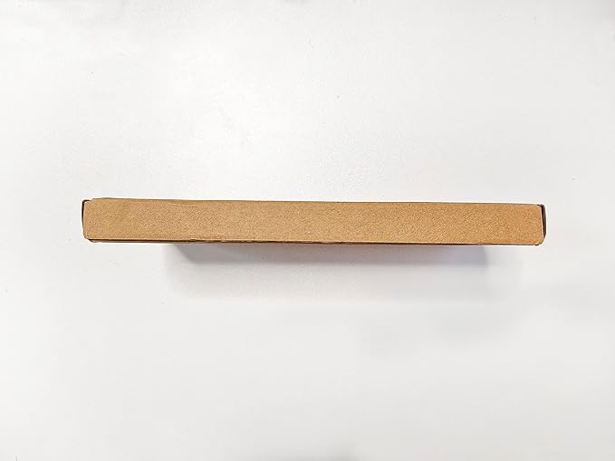 MITSUMOTO SAKARI Japanese Kitchen Scissors, All Purpose, Black Titanium Plated Heavy Duty, Multipurpose Cooking and Herb Scissors with Micro Serrated Edge