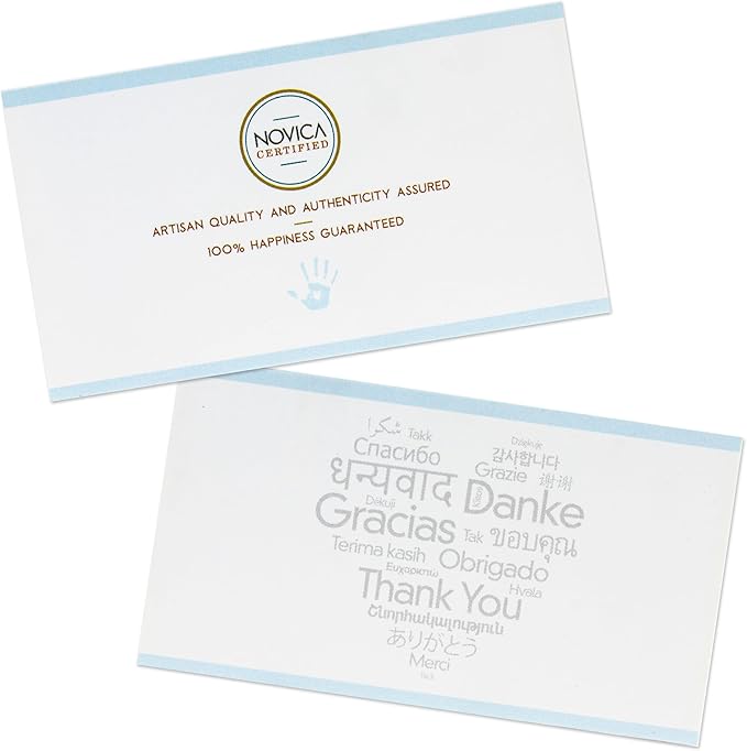 NOVICA Artisan Handcrafted Ceramic Mini Tagine Royal Blue from Bali Indonesia Tableware Serveware Serving Plates [5.5in H x 6in Diam.] ' Blue Francis'