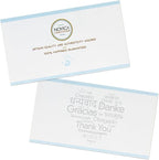 NOVICA Artisan Handcrafted Ceramic Mini Tagine Royal Blue from Bali Indonesia Tableware Serveware Serving Plates [5.5in H x 6in Diam.] ' Blue Francis'