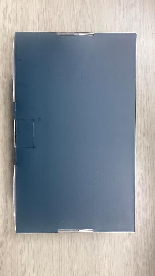 CERA+ Portable Espresso Maker Pro (51mm Basket) & Travel Bag, Self-Heating Electric Espresso Machine for Ultra-Fine coffee Grind, 20 Bar USB-C,Mini Coffee Machine for Camping, Hiking, Office, Car