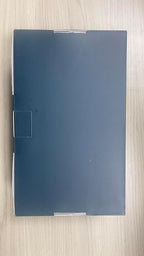 CERA+ Portable Espresso Maker Pro (51mm Basket) & Travel Bag, Self-Heating Electric Espresso Machine for Ultra-Fine coffee Grind, 20 Bar USB-C,Mini Coffee Machine for Camping, Hiking, Office, Car