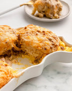 Indiana Shaped Baking Dish Serving Platter or Decorative Tray Charming Porcelain Bakeware Oven Microwave and Dishwasher Safe