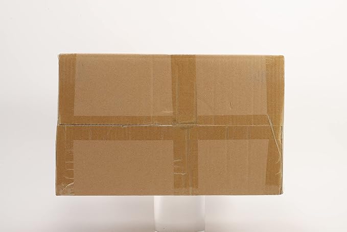 CGOLDENWALL 800g LED Display Grain Mill Grinder Electric Spice Herb Grinder Stainless Steel Pulverizer for Dry Spices Herbs Grains Coffee Seeds Rice Corn Pepper 110V