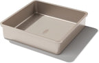 OXO Good Grips Non-Stick Pro Cake Pan Square 9 x 9 Inch
