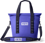 YETI Hopper M Series Portable Soft Coolers with MagShield Access