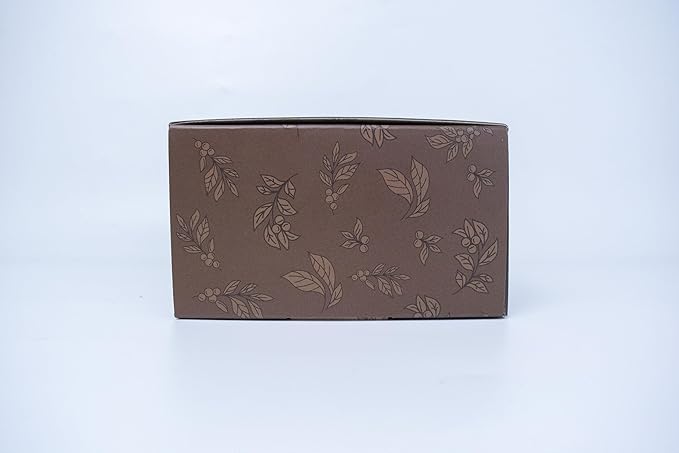 CERA+ Self-Heating Portable Espresso Machine,Up to 8 Cups per Charge & 20 Bar, 13500mAh, CERApresso Works with NS Capsules & Grounds, Electric Coffee Maker for Camping,Hiking,Office,Car,Travel