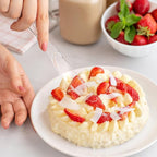 360 Count Extra Heavy Duty Clear Plastic Knives Disposable, BPA-Free, Heat Resistant, Solid and Durable Disposable Knives Bulk, Premium Plastic Knives heavy duty for Party Supply