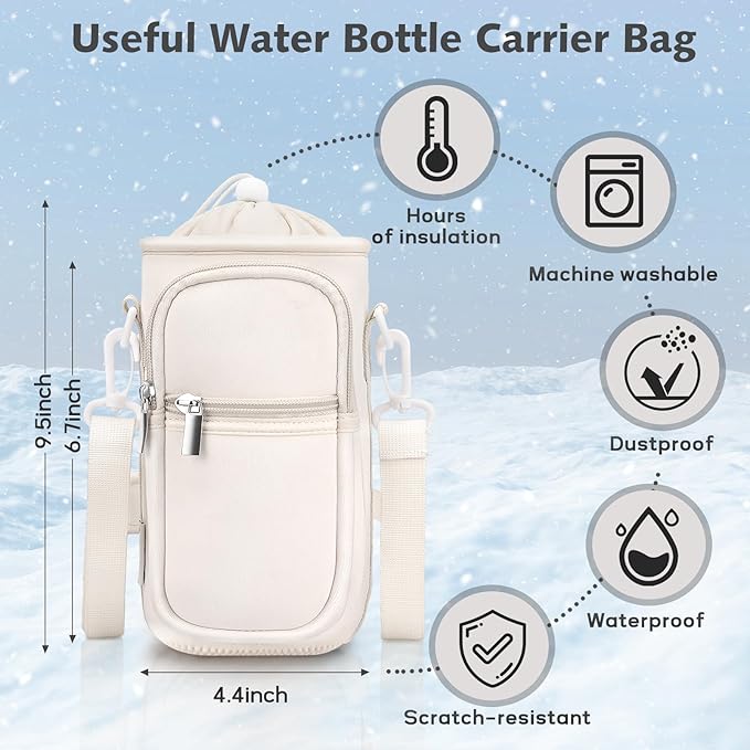 Portable Blender for Shakes and Smoothies- Personal Juicer 27 OZ Electric Protein Shaker Bottle with Insulated Sleeve, USB-C Rechargeable,Travel Lid- Small Blender Cup for Kitchen, Office, Gym,Trave