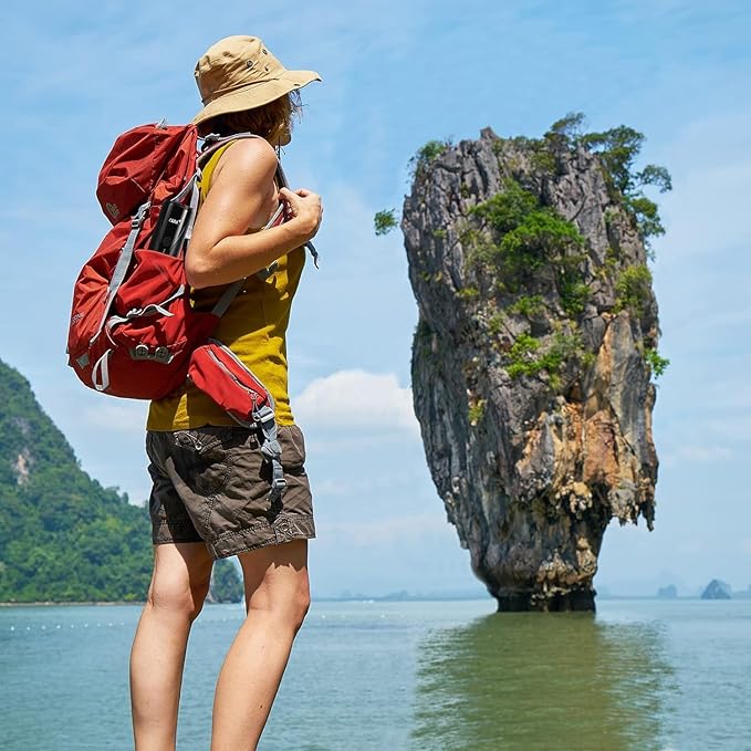 Portable Espresso Maker,Self-Heating Electric Mini Coffee Machine,Up to 20-Bar Pressure,Compatible with NS Capsules & Fine Grind,Coffee Maker for Outdoor Camping,Hiking,RV & Car, travel (Black)