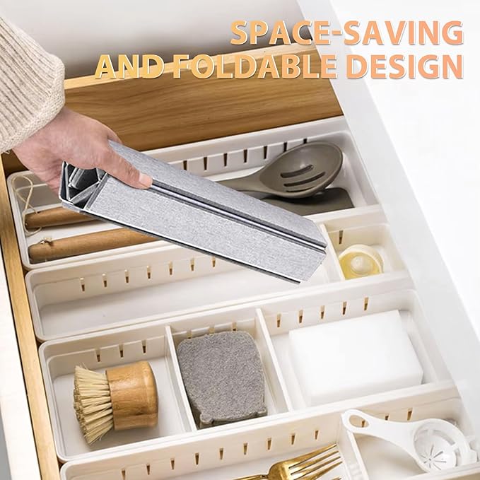 Large Stone Dish Drying Mat for Kitchen Counter, 24"×16" – Quick Drying Diatomaceous Earth, Super Absorbent, Non-Slip, Birthday Gfts for Women Mom Grandma