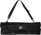 Mercer Culinary Partners in Education 9-Piece Millennia Culinary School Kit