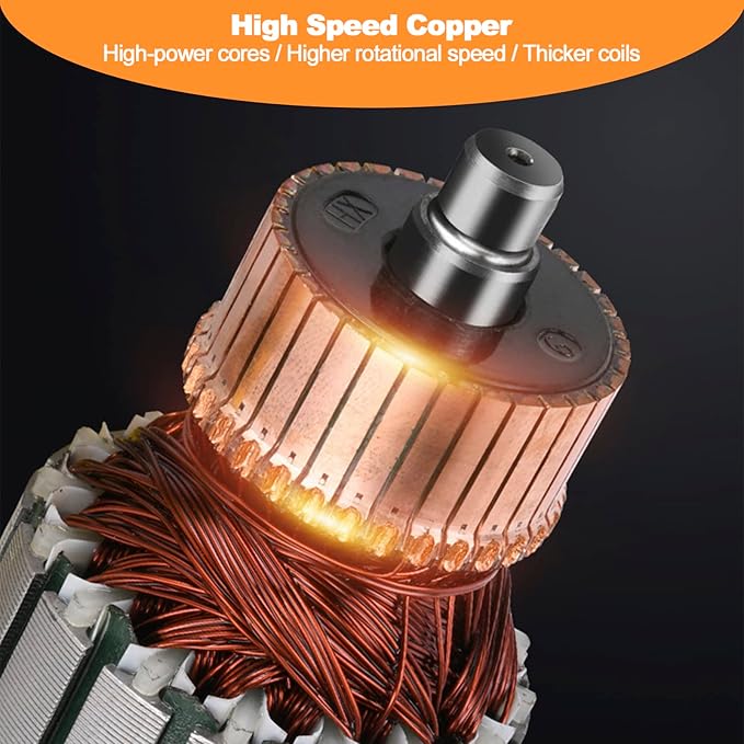 Swing Grain Mill 2500g, Electric Grain Mill, Stainless Steel Mill Grinder 4500W, High-speed Spice Herb Grinder, Commercial Superfine Machine, Dry Cereals Pulverizer 110V