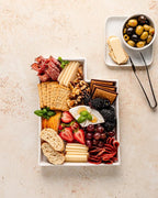 Utah Shaped Baking Dish Serving Platter or Decorative Tray Charming Porcelain Bakeware Oven Microwave and Dishwasher Safe