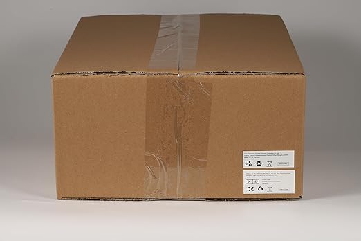 CGOLDENWALL Precision Lab Scale 1000g X 0.01g Digital Analytical Balance Laboratory Balance Jewelry Scale Scientific Scale 0.01g Accuracy 110V (1000g, 0.01g)