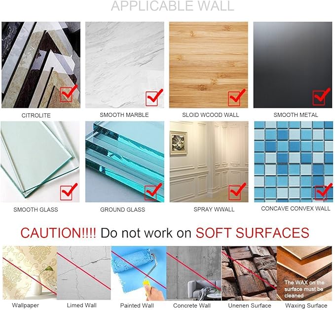 Kitchen Storage Metal Wire Fruit Basket - SUS304 Stainless steel Organizer Storage Bin Baskets for Bathroom - Space Saving Design for Pantry Organization （Silver）