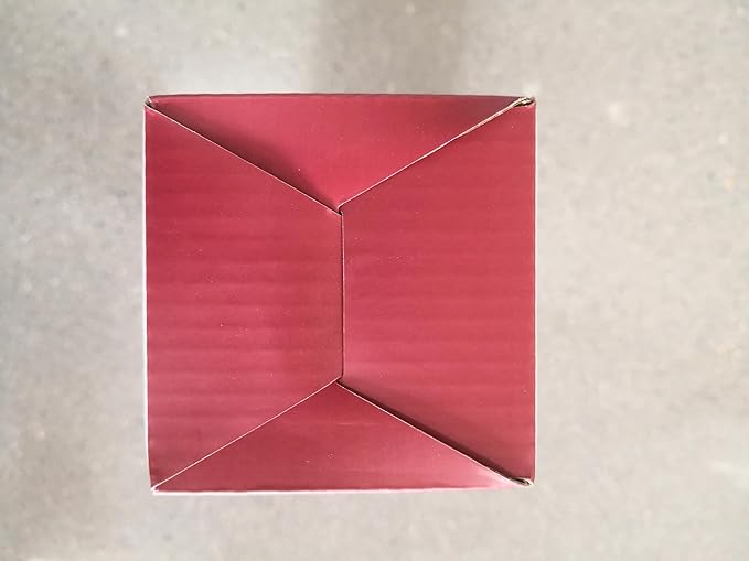 CIRCLE JOY Powerful Milk Frother Handheld with Stand Rechargeable Milk Foamer Electric Mini Drink Mixer for Coffee, Cappuccino, Lattes, Frappe, Matcha and Hot Chocolate, Black