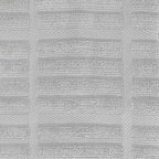 All-Clad Solid & Coordinate Kitchen Towels: Highly Absorbent, Super Soft Long Lasting 100% Cotton, 17" x 30" Tea Towels for Cleaning & Drying Dishes, Pans, Glassware, Countertops, 4-Pack, Titanium
