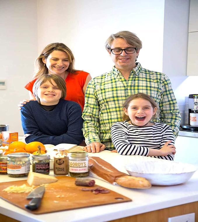 Wide Mouth Canning Lids and Rings for Ball or Kerr,Mason Jar Large Lids and Bands Set of 12