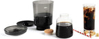 OXO Brew Compact Cold Brew Coffee Maker