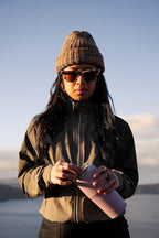 CamelBak Thrive Leak-Proof Tumbler - Insulated Stainless Steel