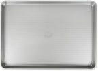 USA Pan Bakeware Nonstick Extra Large Baking Sheet Pan, Aluminized Steel